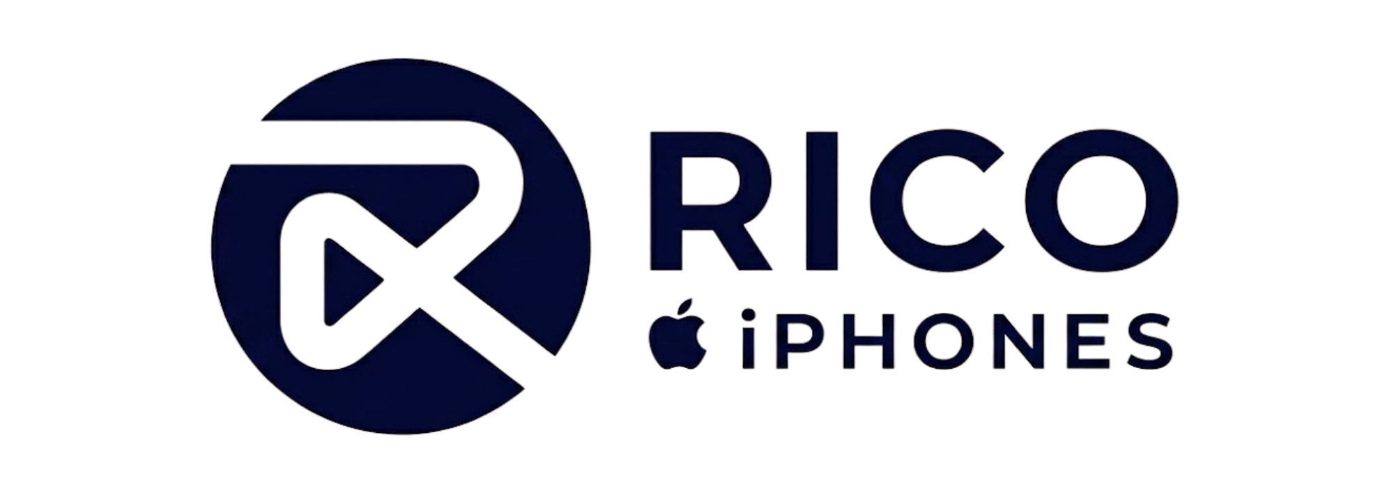 iPhones Seminovos e Novos | Rico iPhones Joinville