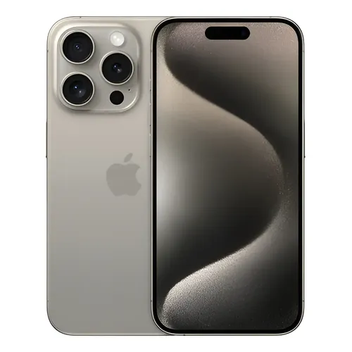 iPhones Seminovos e Novos | Rico iPhones Joinville