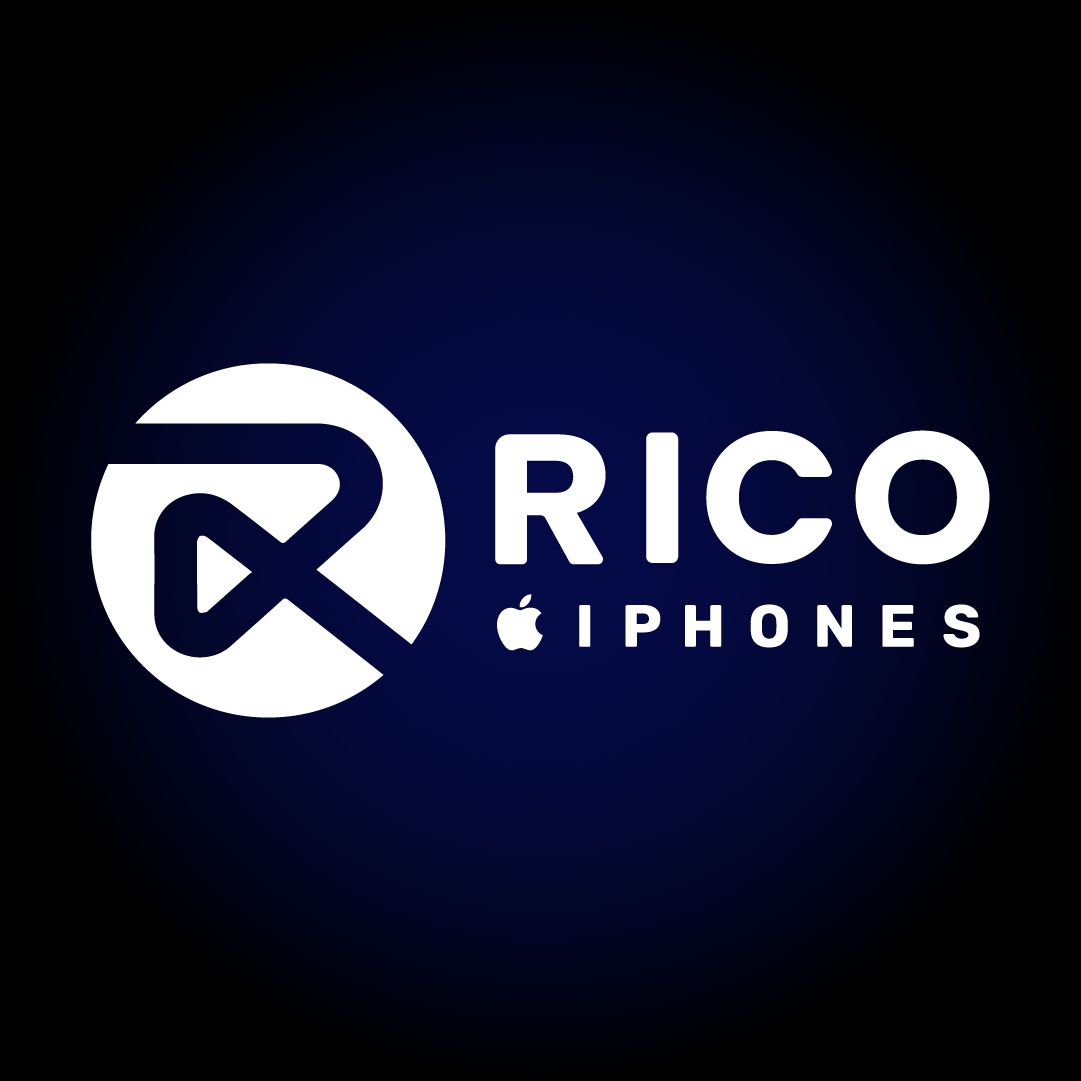 Rico Iphones